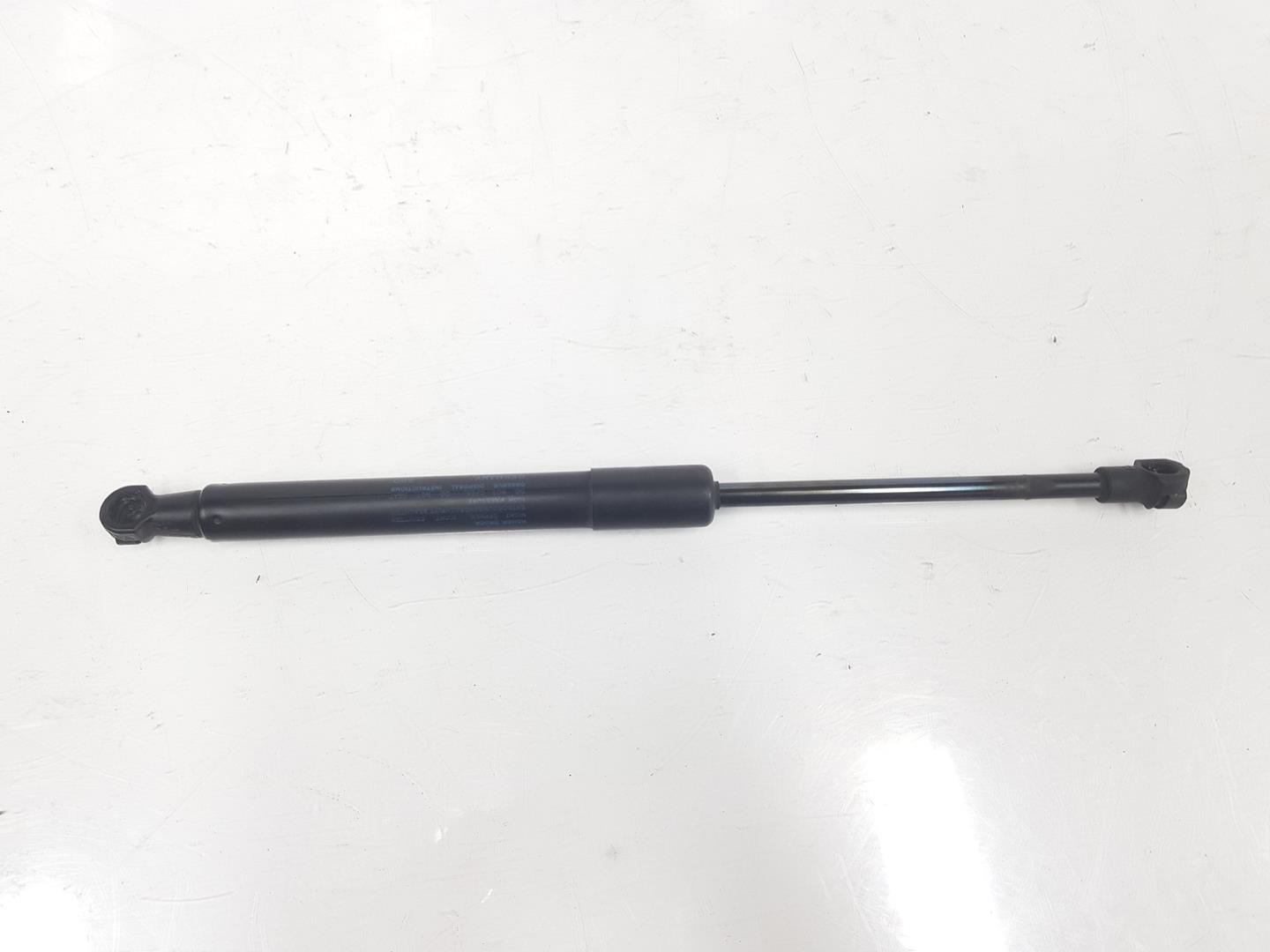 AUDI TT 8J (2006-2014) Front Right Bonnet Strut 8J8827552,8J8827552 19823936