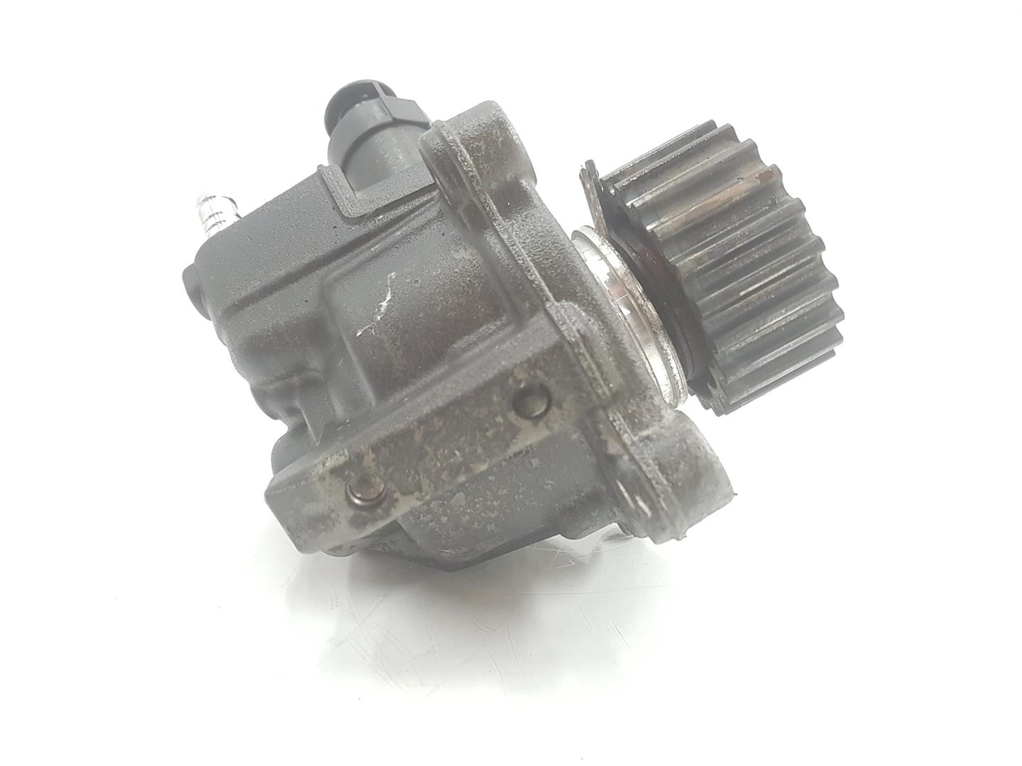 SEAT Toledo 4 generation (2012-2020) Pompă de combustibil de înaltă presiune 04L130755D, 04L130755D, 1151CB 24246111