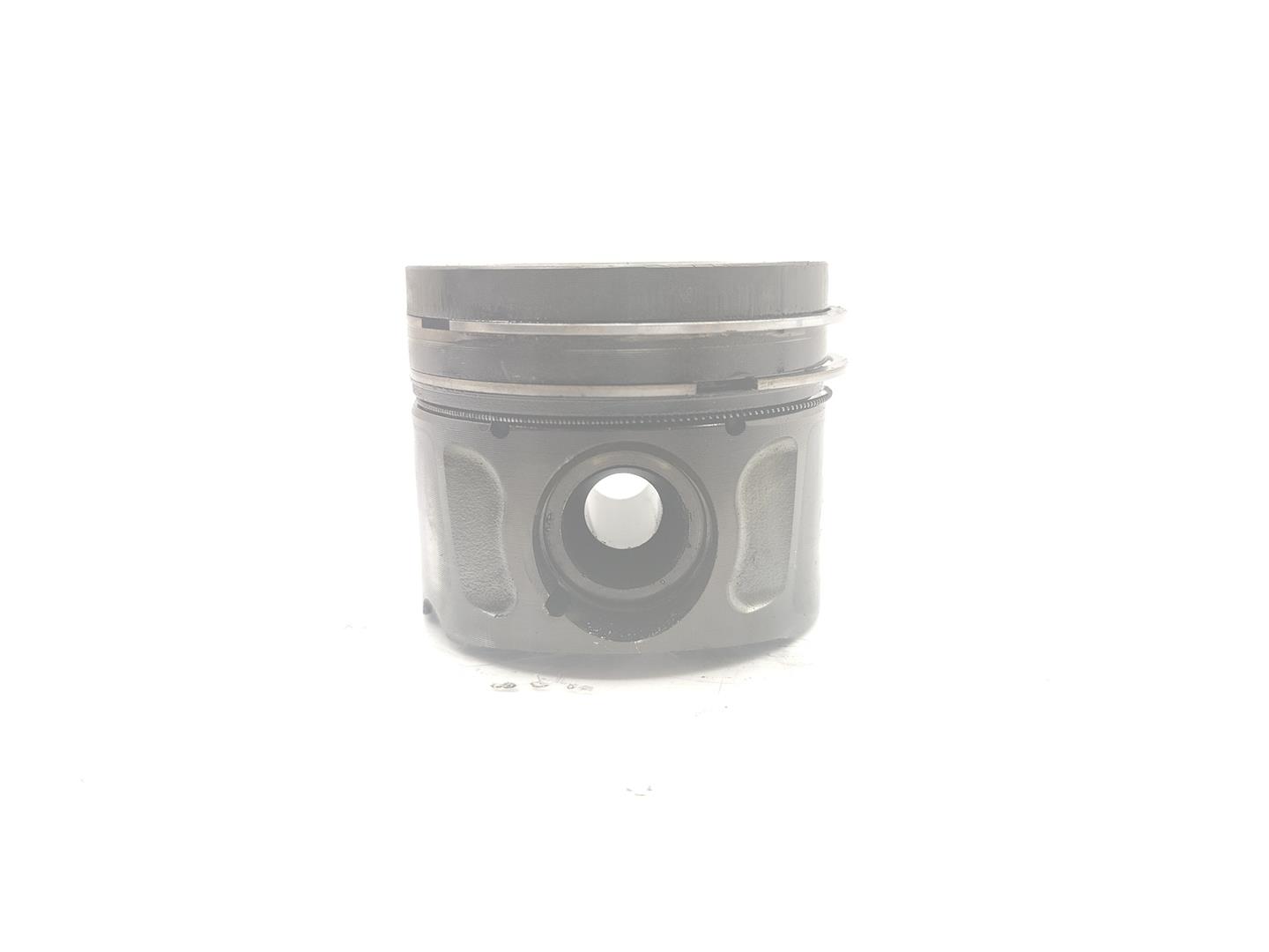 LAND ROVER Range Rover Evoque L538 (1 gen) (2011-2020) Поршень PISTON306DT,PISTON306DT 19789337