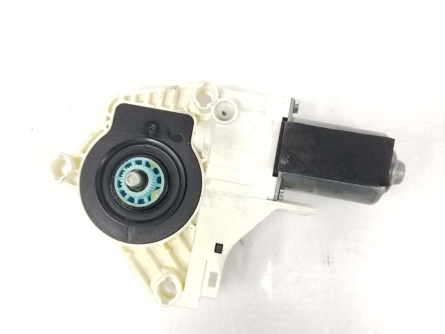 AUDI A5 8T (2007-2016) Motor regulator geam ușă stânga față 8T0959801B, 8T0959801A 19894600