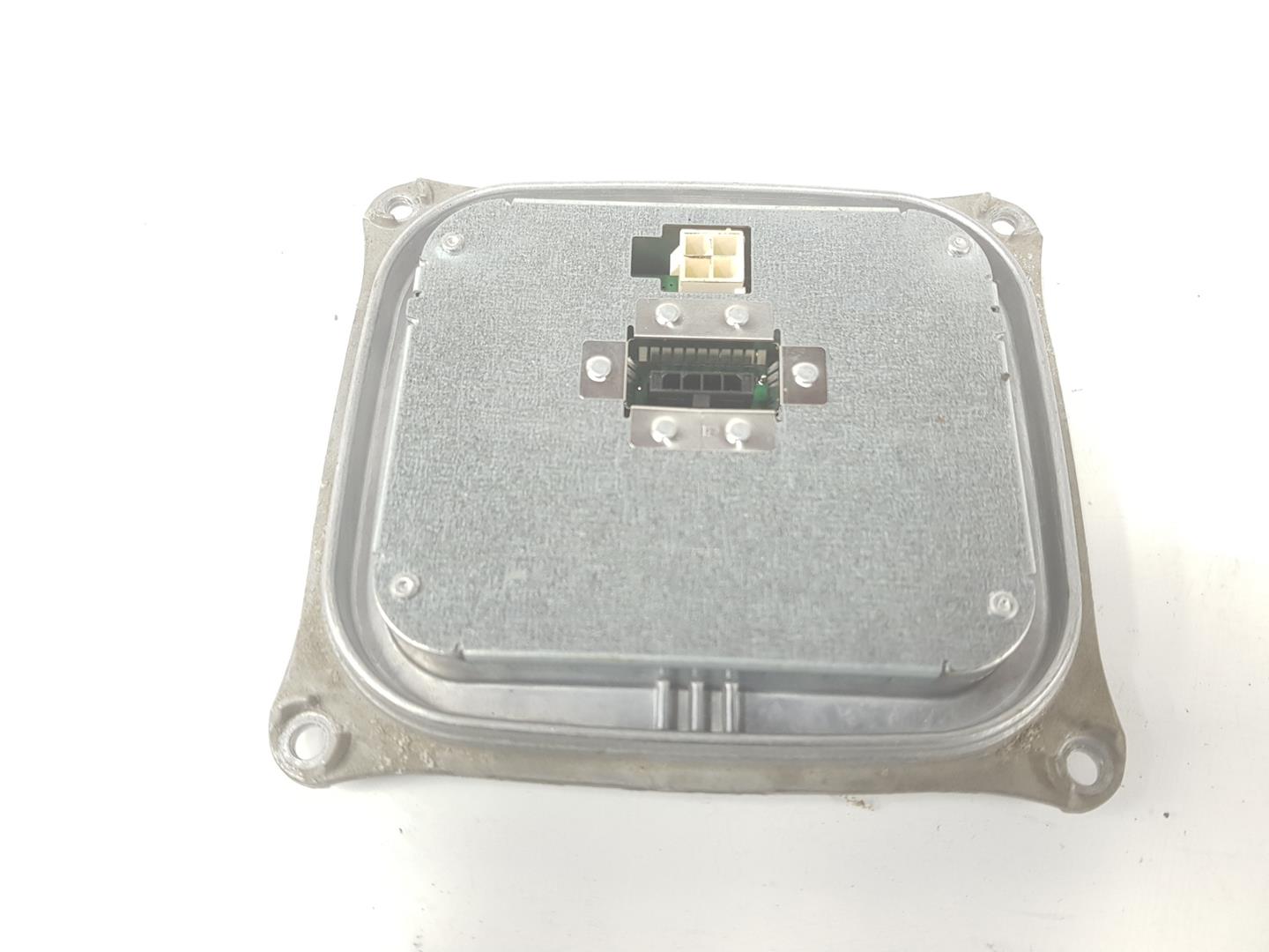 BMW X5 E70 (2006-2013) Xenon Light Control Unit 63117182520,63117182520 19908600