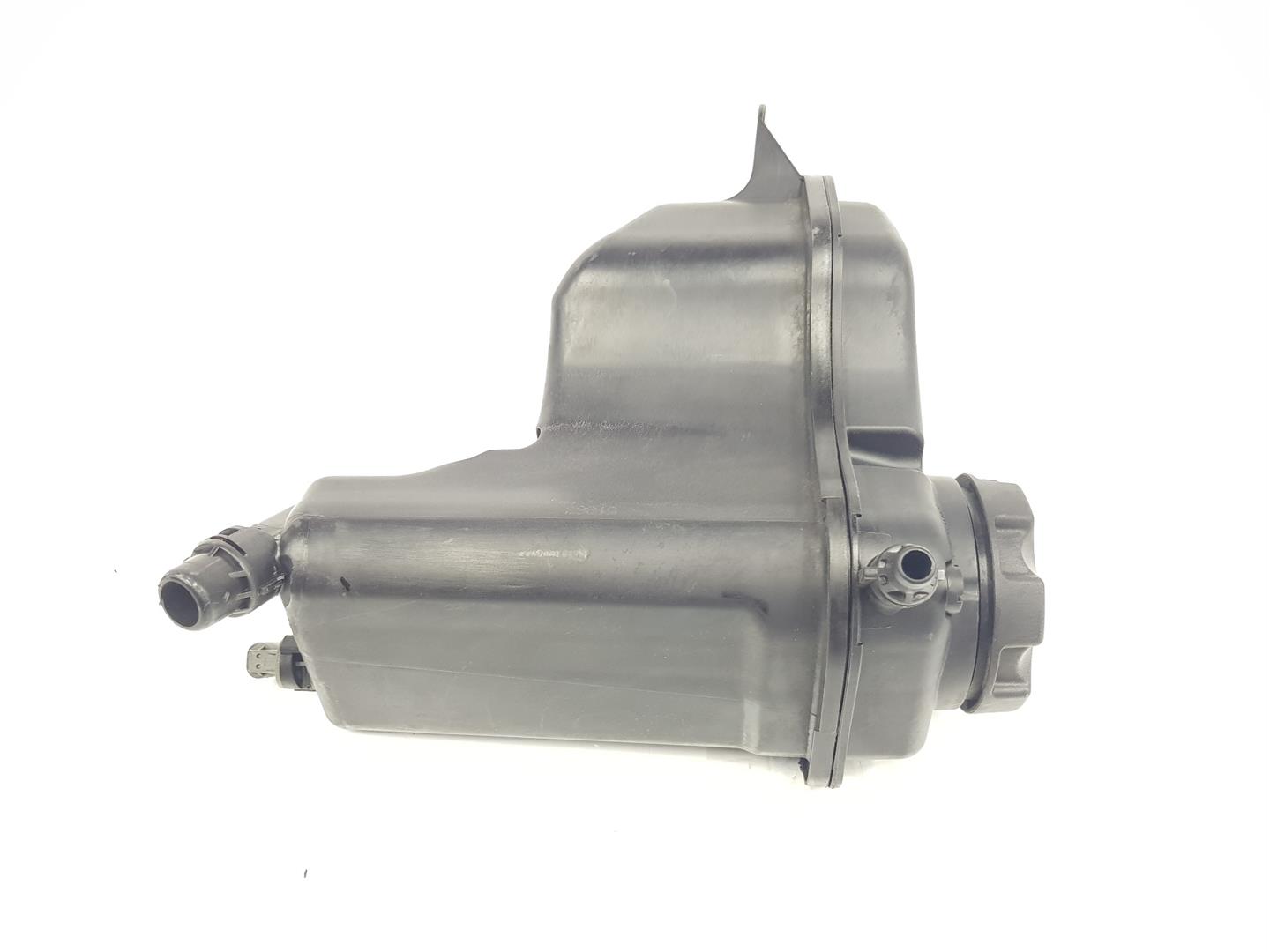 BMW 3 Series E90/E91/E92/E93 (2004-2013) Expansion Tank 17137640514,17137543026 19781029