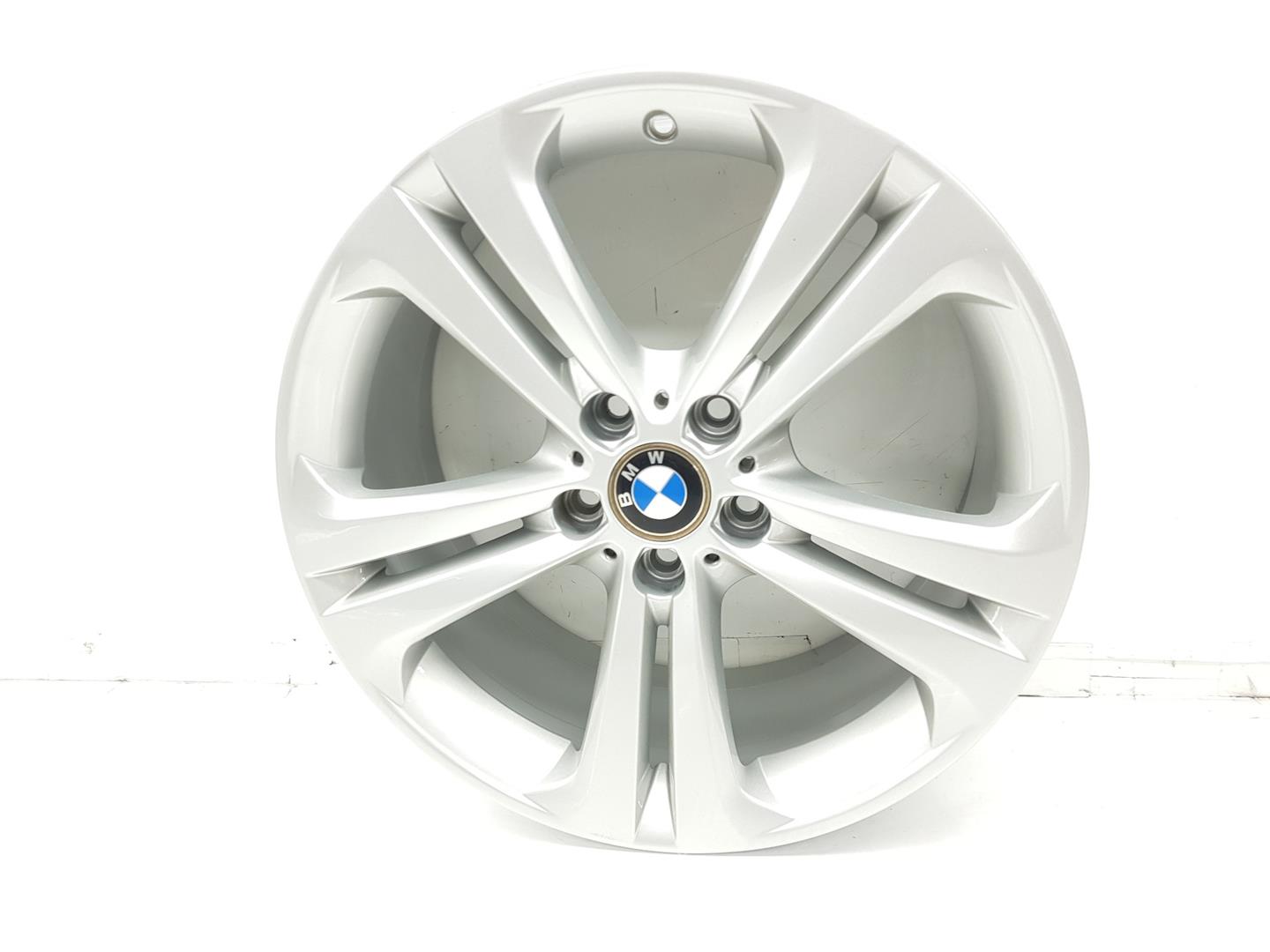 BMW 4 Series F32/F33/F36 (2013-2020) Pyörä 36116796257, 8.5JX19, 19PULGADAS 24202505