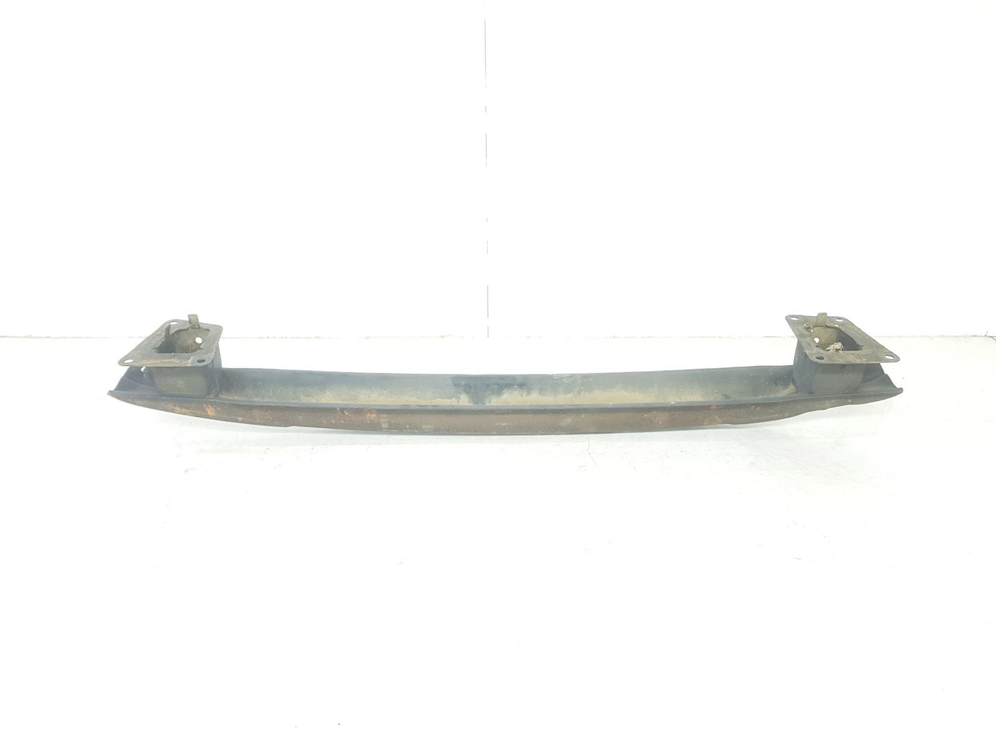 VOLKSWAGEN Passat B6 (2005-2010) Rear Crash Reinforcement  Bar 3C5807305, 3C5807305 19768484