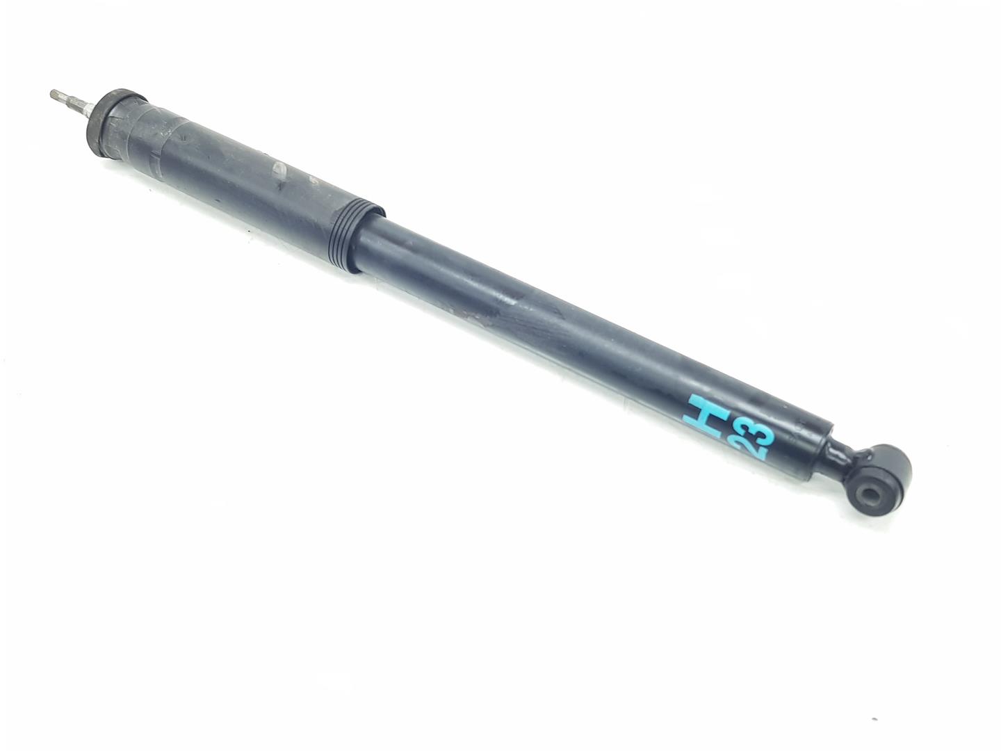 MERCEDES-BENZ C-Class W203/S203/CL203 (2000-2008) Rear Left Shock Absorber A2083230198, A2033263000 24473494