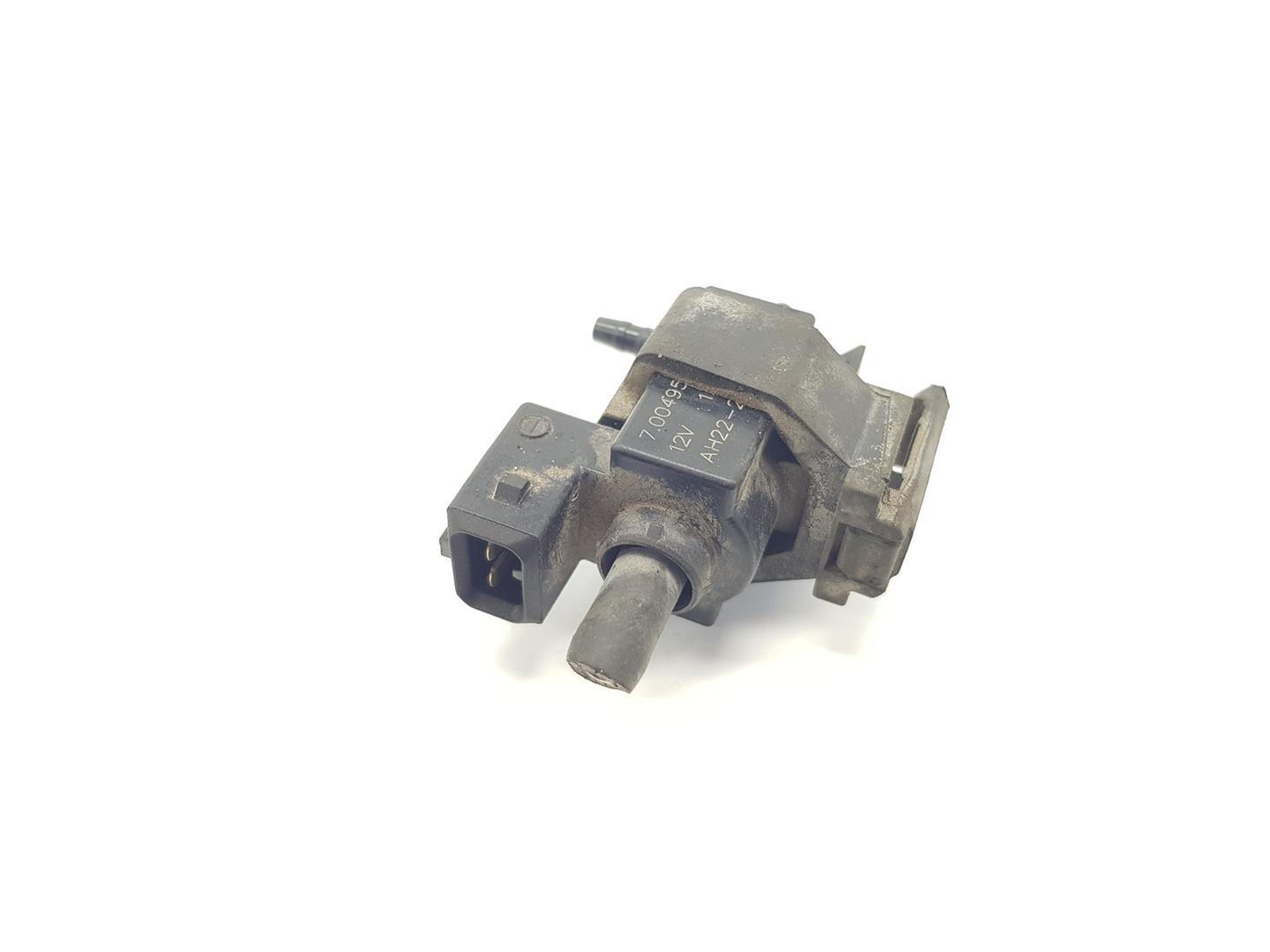 LAND ROVER Solenoid Valve 70049501, 70049501, 1111AA 24222711