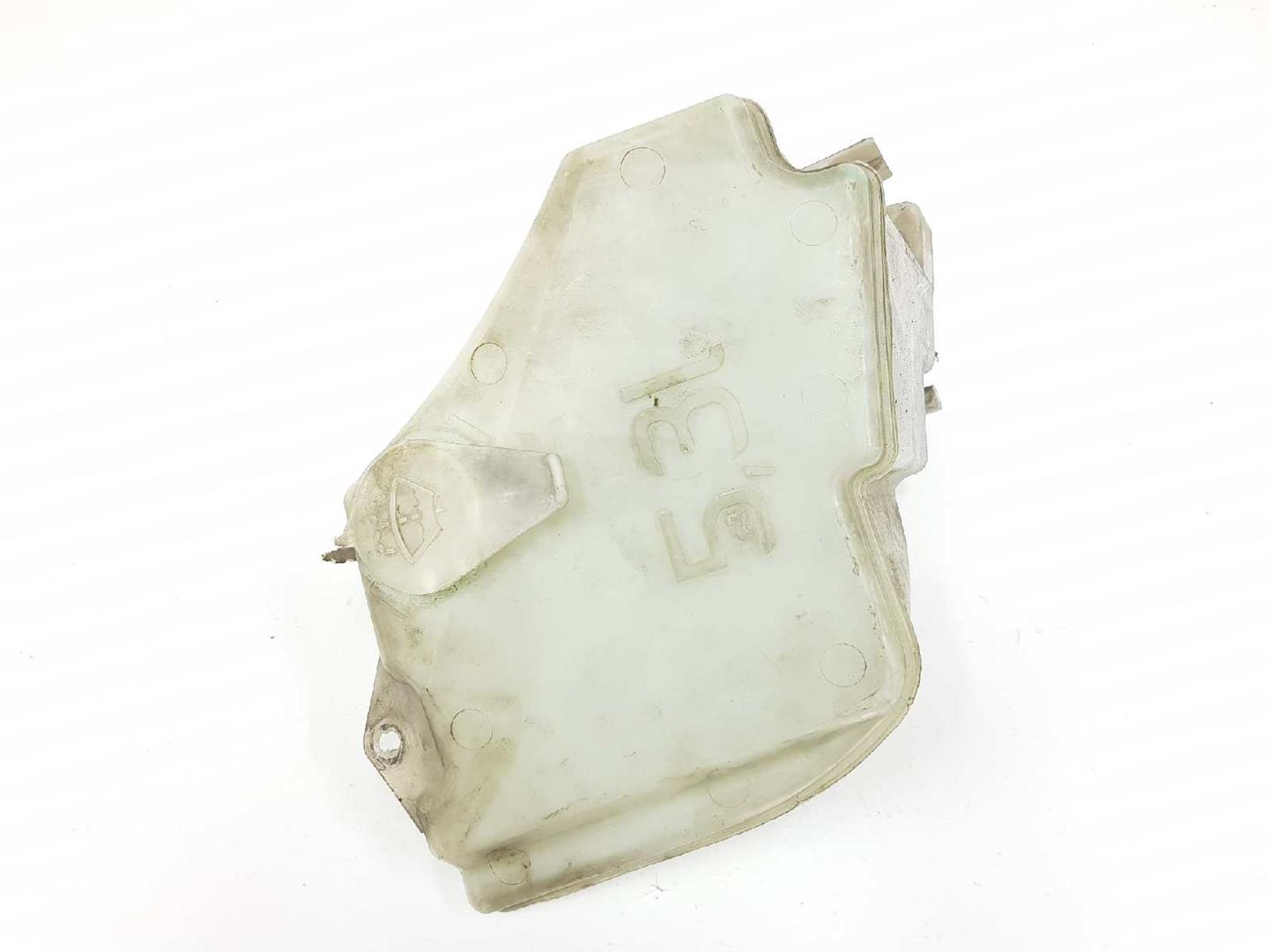 BMW 3 Series E46 (1997-2006) Window Washer Tank 61668362808,61668362808 19733929