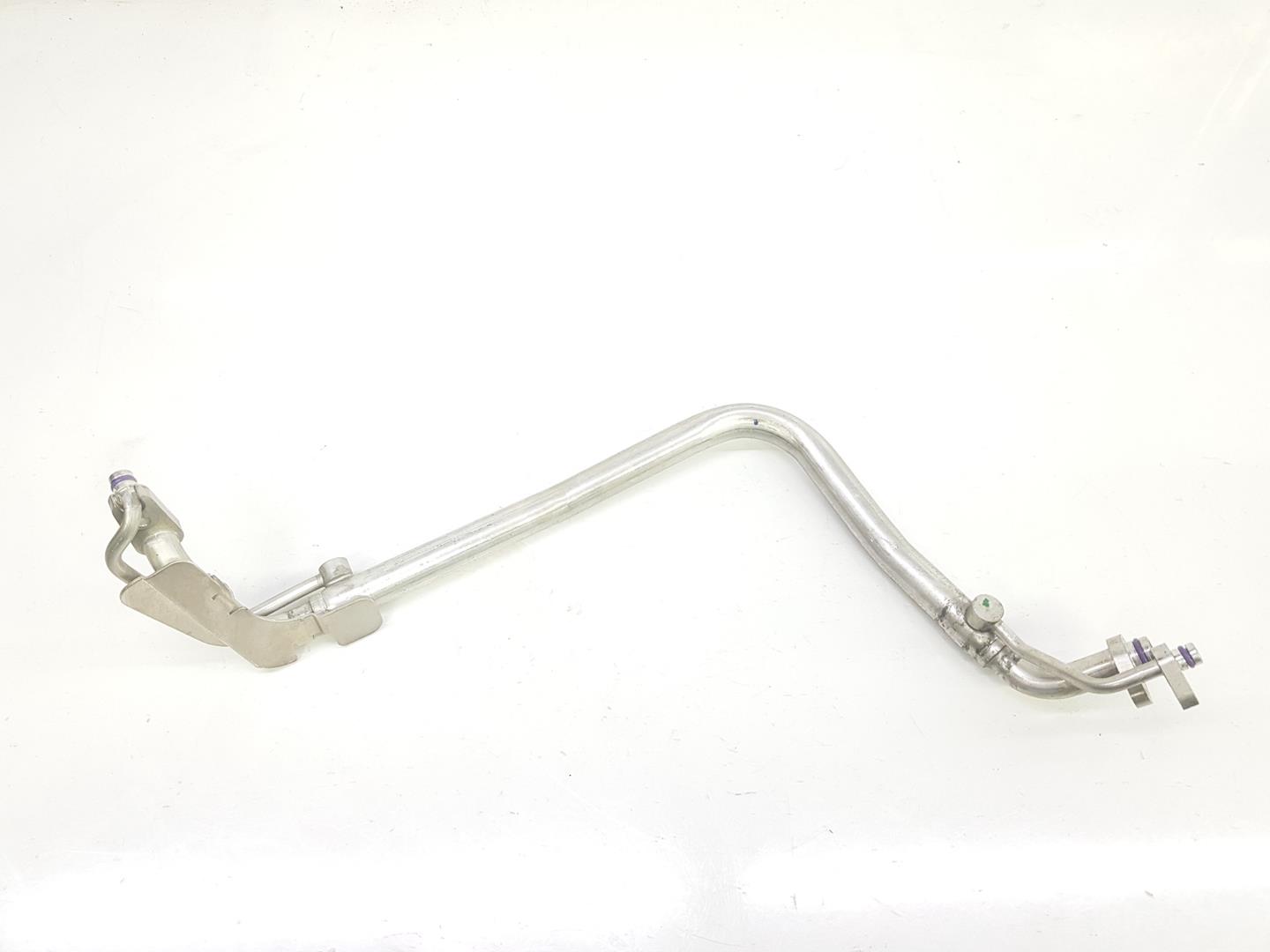 VOLKSWAGEN Golf 7 generation (2012-2024) Tuyau flexible AC 5Q1816738H, 5Q1816738H 19859297