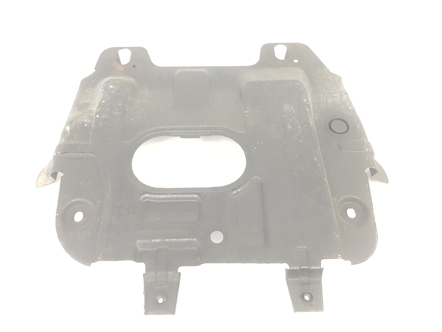TOYOTA Land Cruiser 70 Series (1984-2024) Front Engine Cover 5145035010, 5145035010 24217764