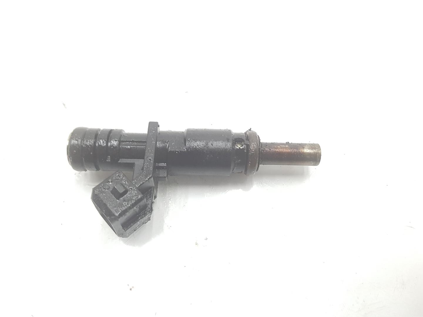 BMW 3 Series E90/E91/E92/E93 (2004-2013) Fuel Injector 7531634, 13537531634, 1111AA 25170004