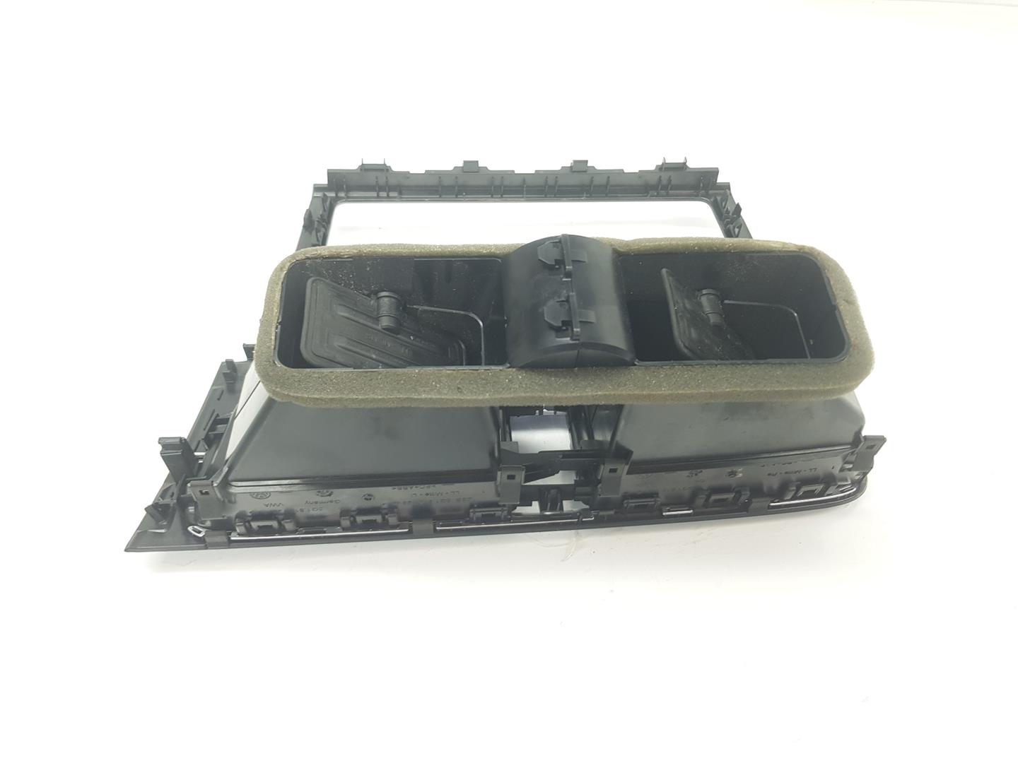 VOLKSWAGEN Golf 7 generation (2012-2024) Other Interior Parts 5G1819728AG, 5G1815736C 20354131