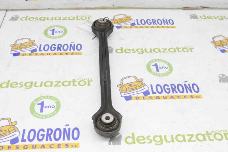 BMW 1 Series E81/E82/E87/E88 (2004-2013) Bakre venstre arm 33322406290,33322406290 19873913