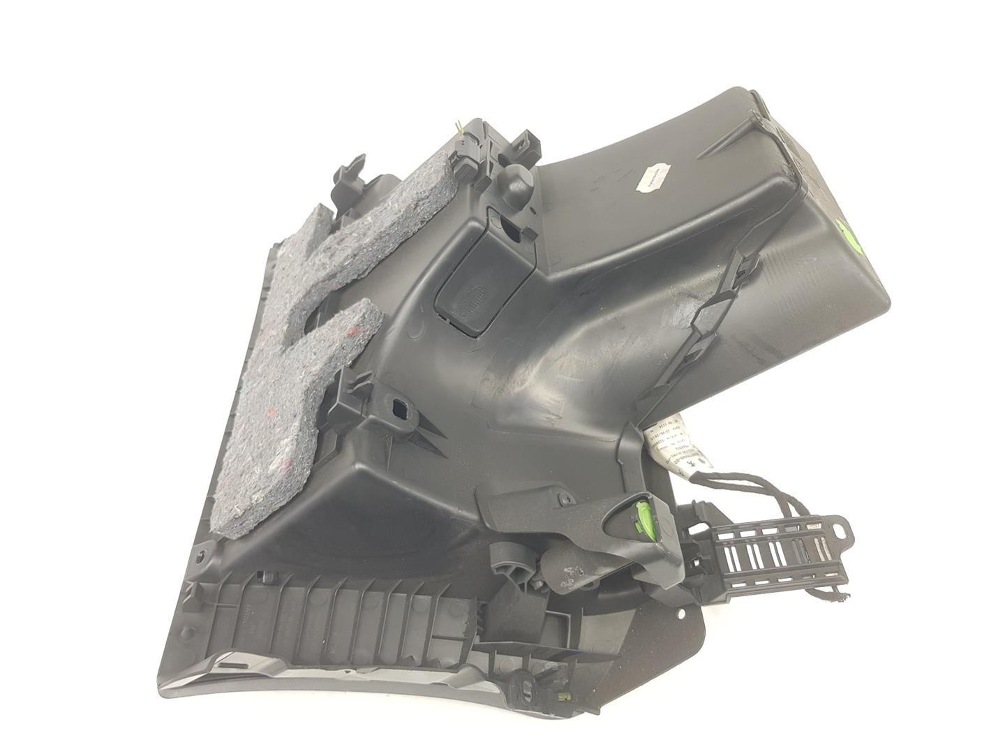 CITROËN C4 Picasso 2 generation (2013-2018) Glove Box 9677842077,9677842077 24197383