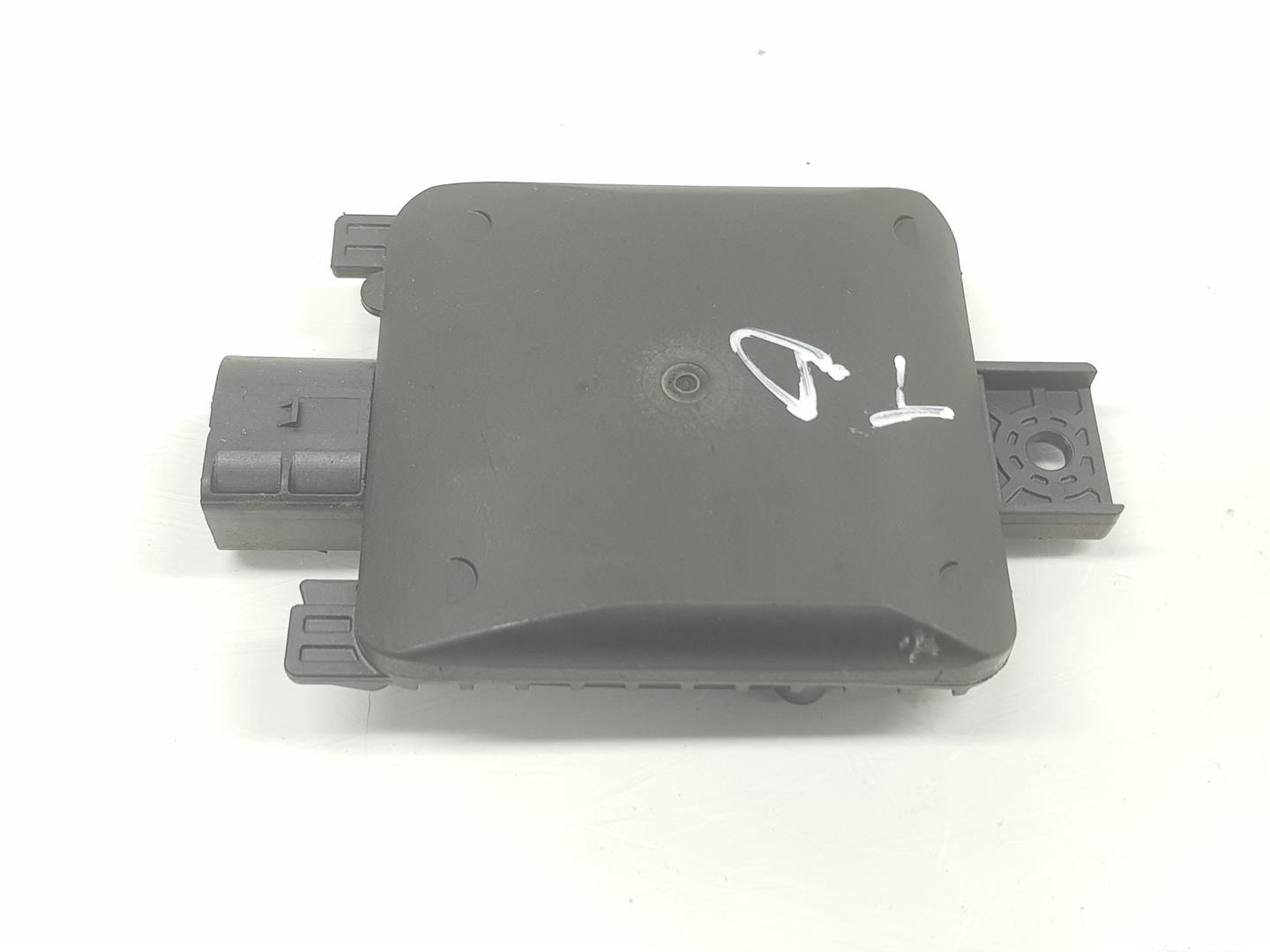 SEAT Leon 4 generation (2020-2023) Other Control Units 2Q0907686E,2Q0907686E 24140321