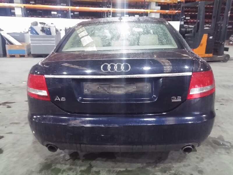 AUDI A6 C6/4F (2004-2011) Andre indvendige dele 4F0947140FKZ,4F0947135BQ 19873540