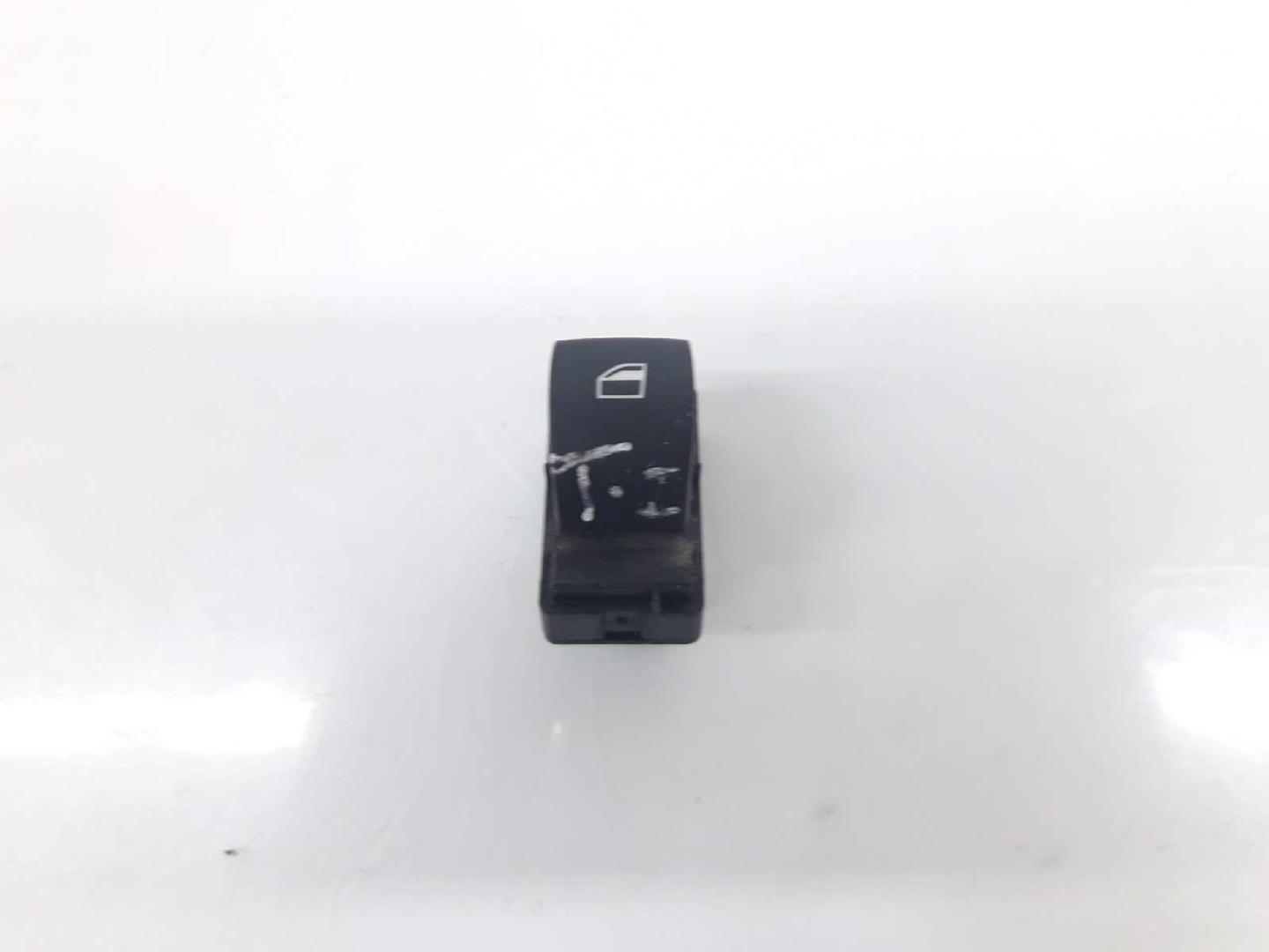 BMW X3 E83 (2003-2010) Rear Right Door Window Control Switch 61319113773, 6928249 19653271