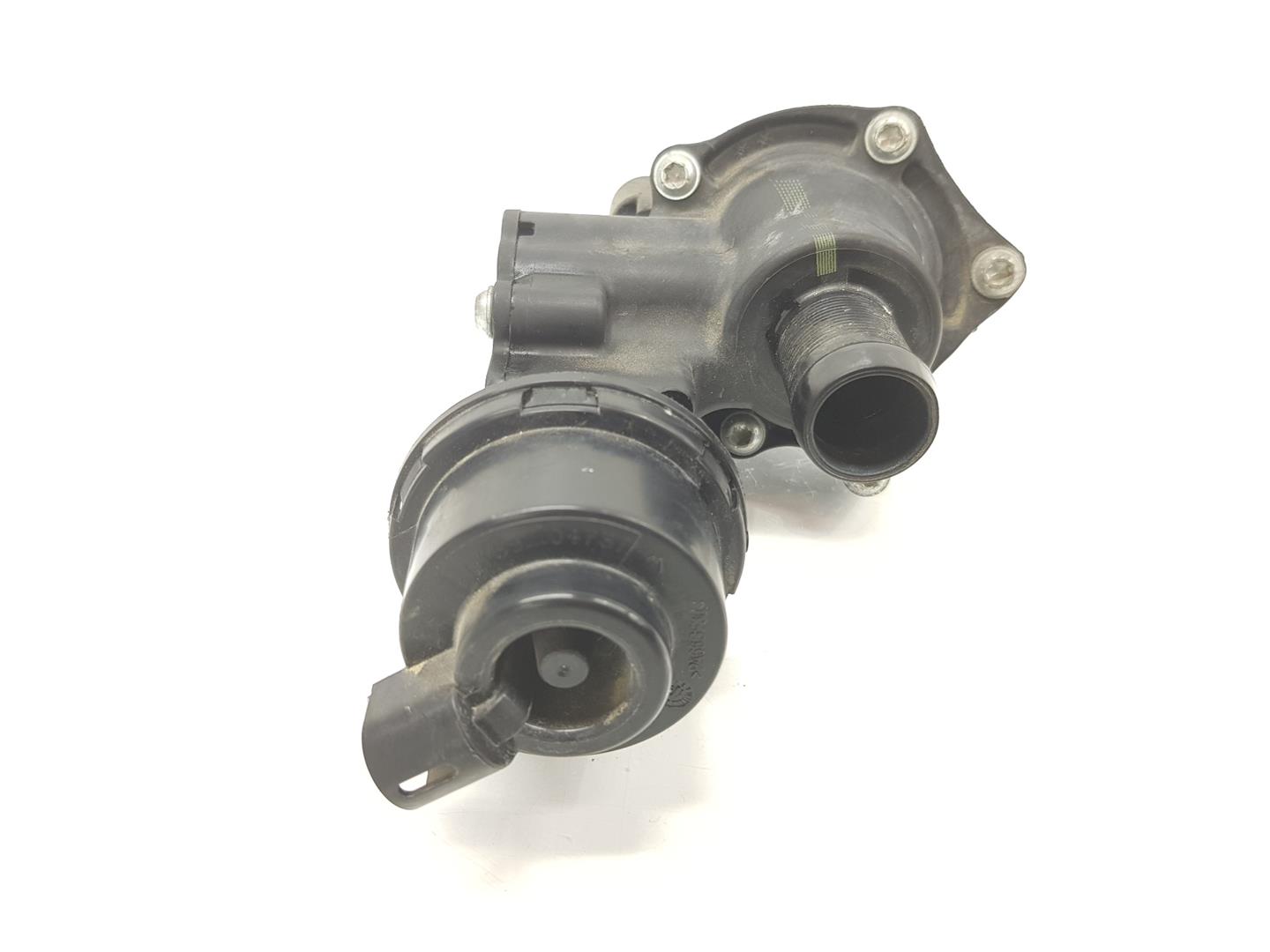 RENAULT Twingo 3 generation (2014-2023) Water Pump 922304507R,922304507R 25358148