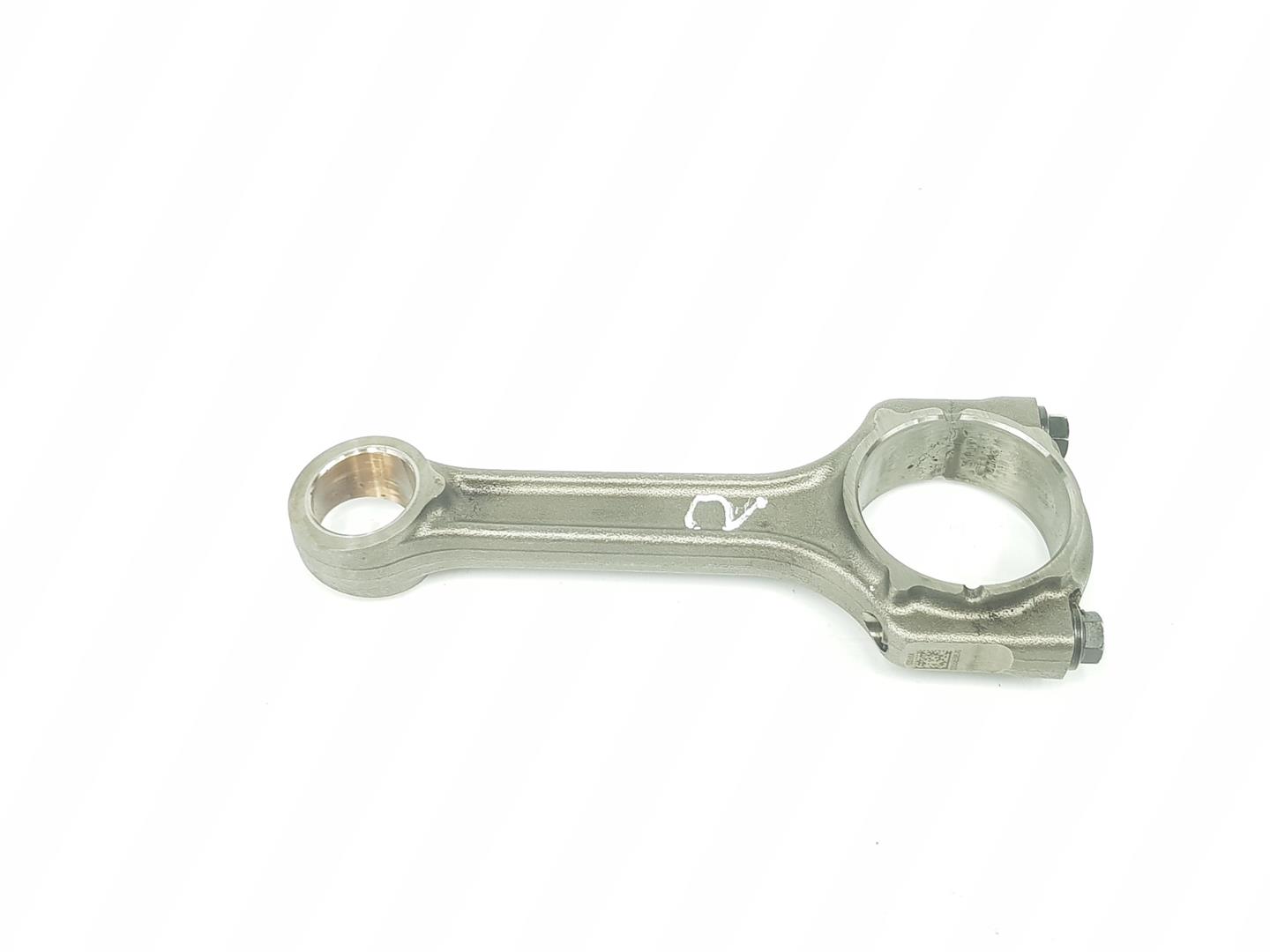 FIAT Tipo 2 generation (2015-2024) Connecting Rod 55208624, 55208624, 1151CB 24224693