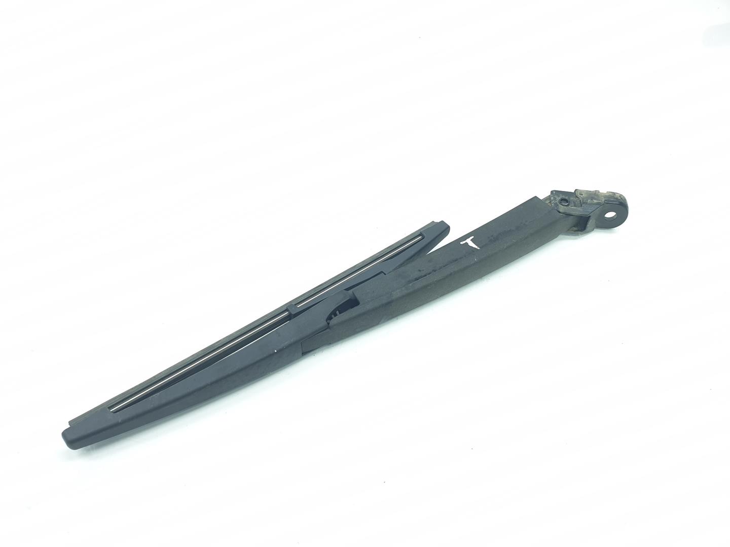 OPEL Astra K (2015-2021) Tailgate Window Wiper Arm 13419000, 13419000 24234459