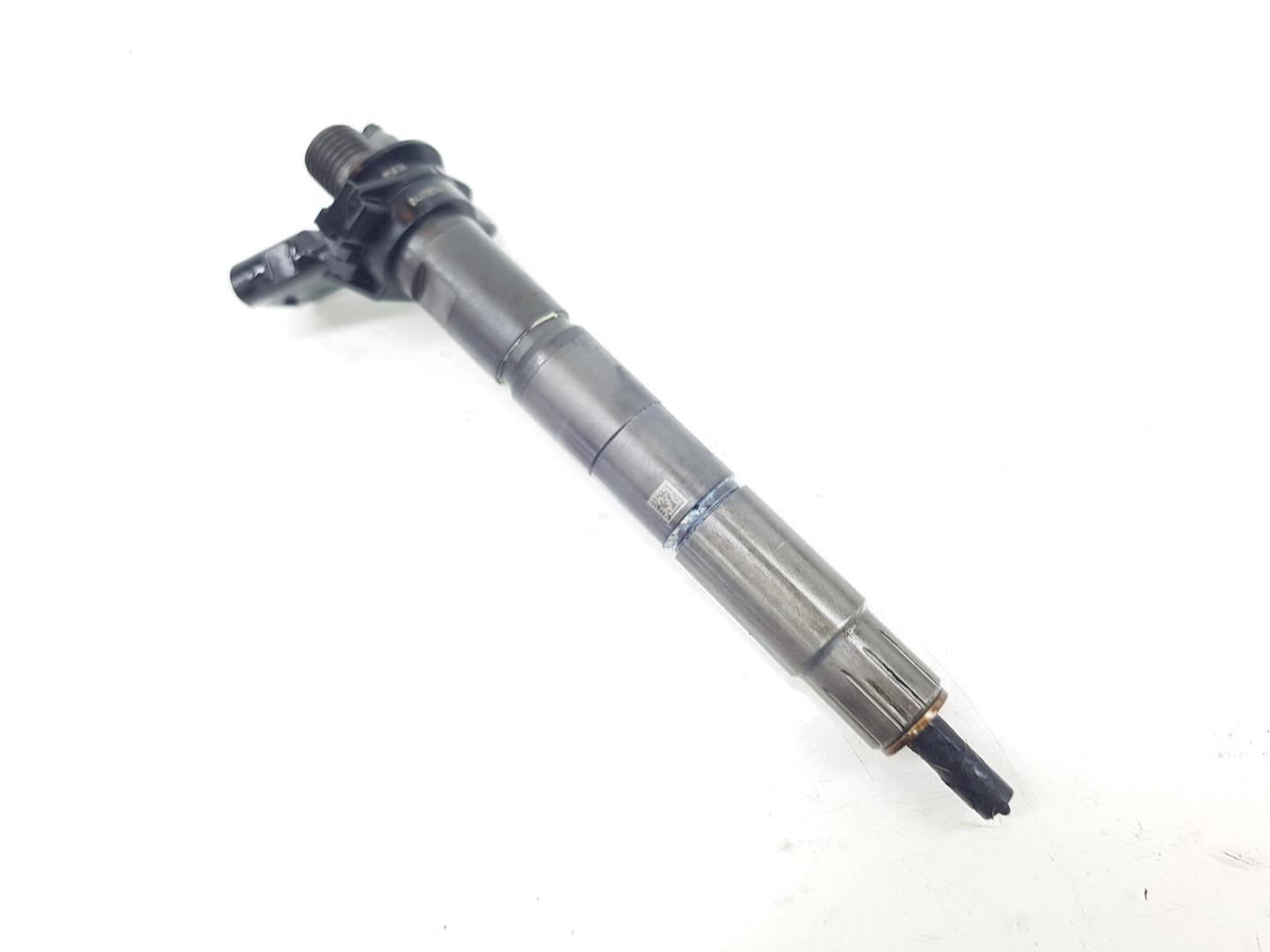 BMW X3 G01 (2017-2024) Fuel Injector 8514148, 13538514148, 1212CD 25112482