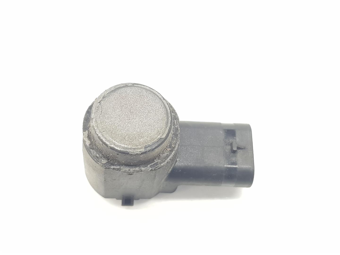 VOLKSWAGEN Passat B6 (2005-2010) Parking Sensor Rear 3C0919275L, 3C0919275L 21432677