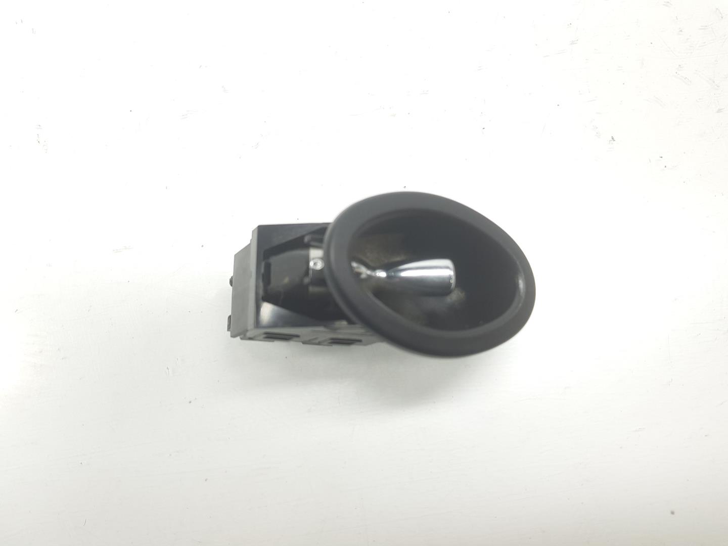 MINI Cooper R56 (2006-2015) Rear Right Door Window Control Switch 61319800972, 61319800972 19850701