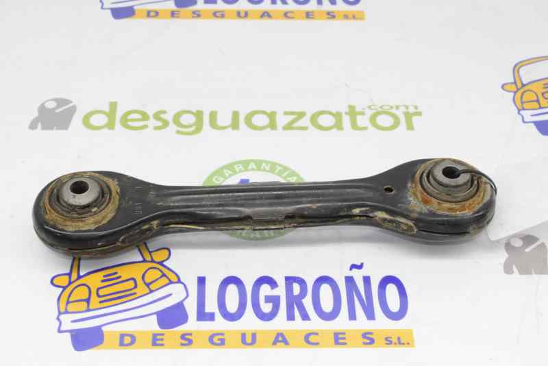 BMW 1 Series E81/E82/E87/E88 (2004-2013) Rear Left Arm 33326765425 19873224