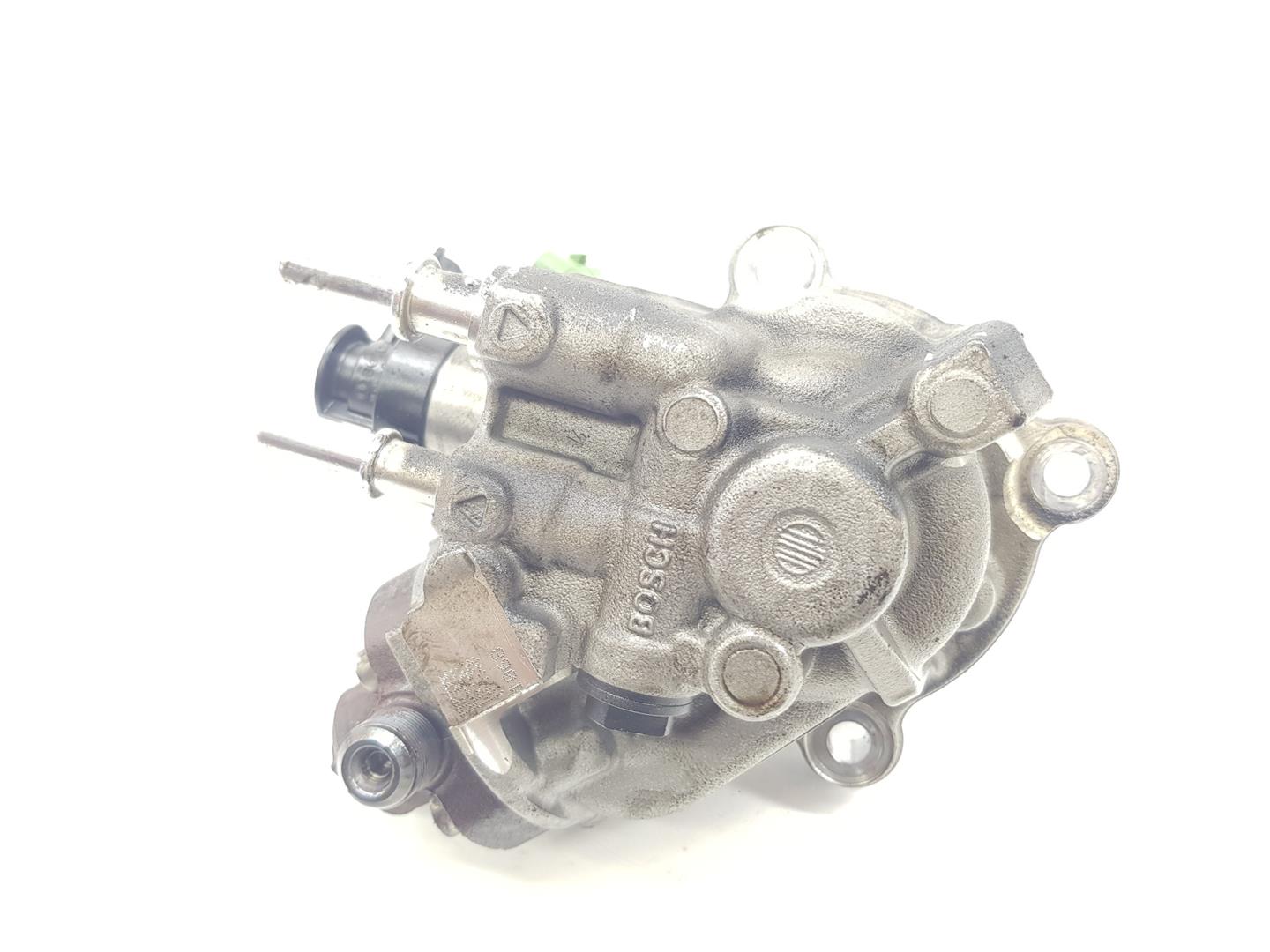 LAND ROVER Range Rover Evoque L538 (1 gen) (2011-2020) High Pressure Fuel Pump LR073700, G4D39B395AA 24210534