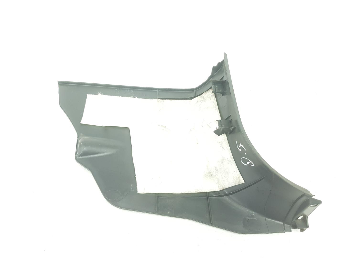 TOYOTA Land Cruiser 70 Series (1984-2024) Other Interior Parts 6211260140, 6211260140 21804121