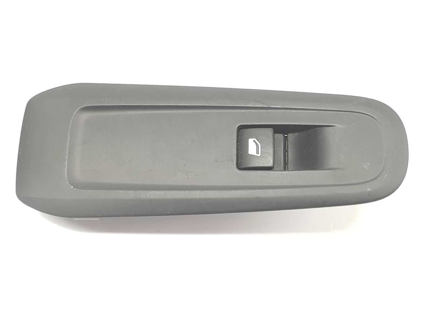 PEUGEOT 308 T9 (2013-2021) Кнопка стеклоподъемника передней правой двери 96762292ZD, 96762292ZD 24234364