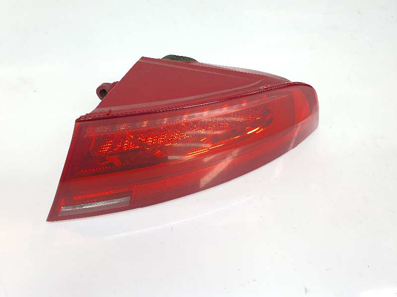 AUDI A7 C7/4G (2010-2020) Rear Right Taillight Lamp 4G8945096, 4G8945096 23778157