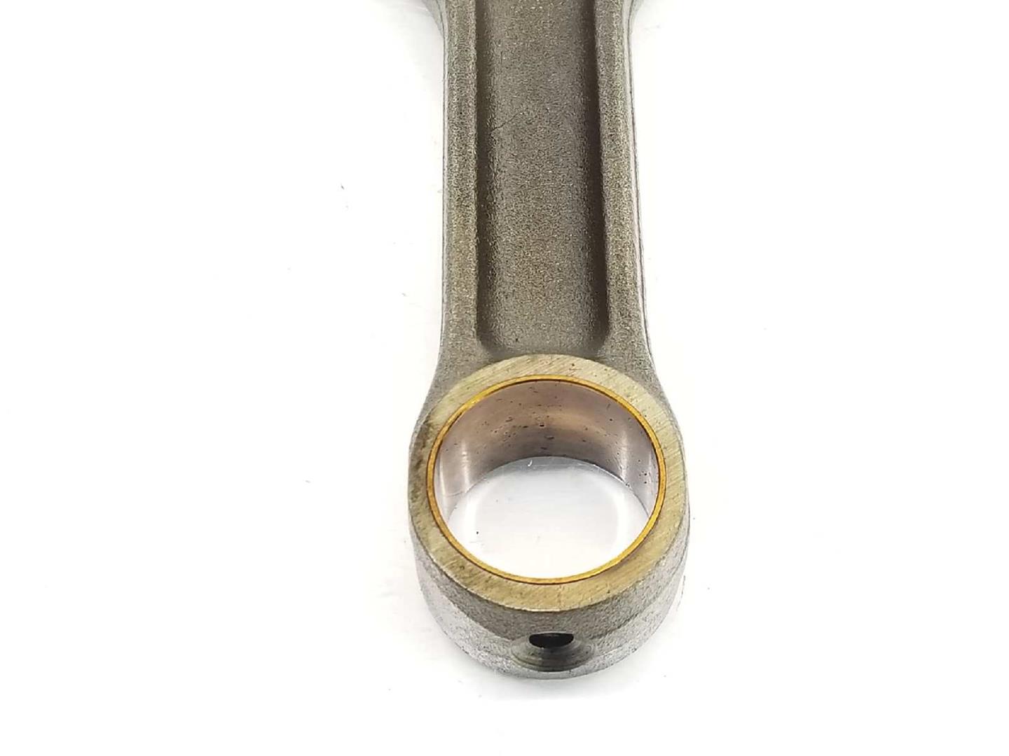 BMW 5 Series E60/E61 (2003-2010) Connecting Rod 11247805254, 11247805254, SOLOUNA 19728936