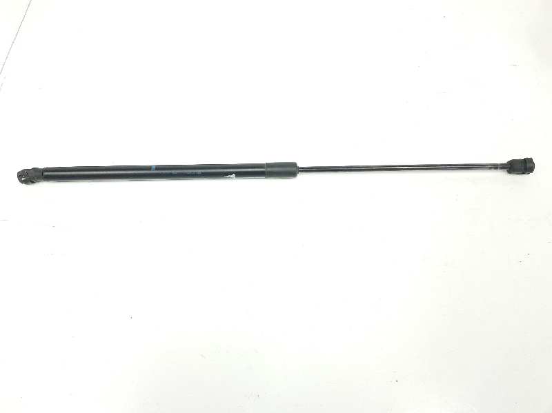 OPEL Corsa D (2006-2020) Left Side Tailgate Gas Strut 13182537,13182537 24113666