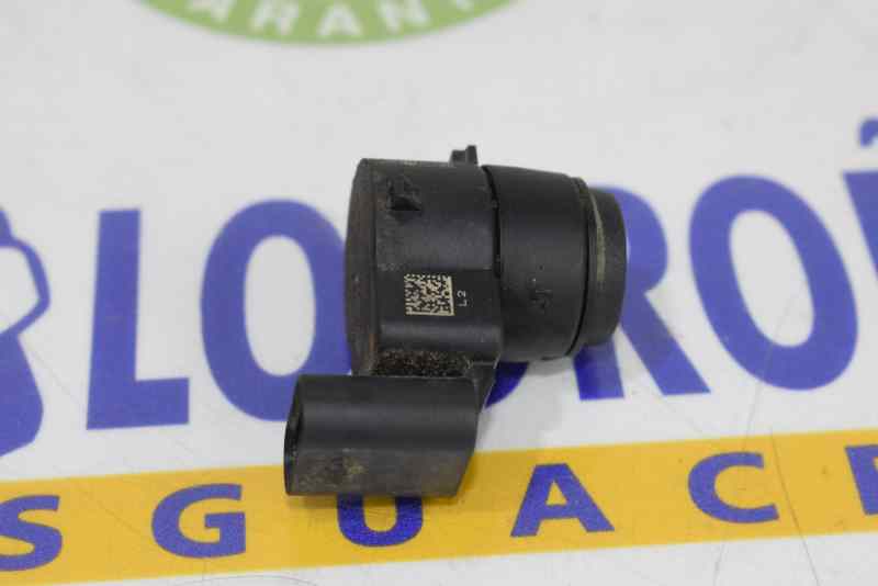 BMW 1 Series E81/E82/E87/E88 (2004-2013) Parking Sensor Rear 6934308, 6934308, 0263003244 19566788