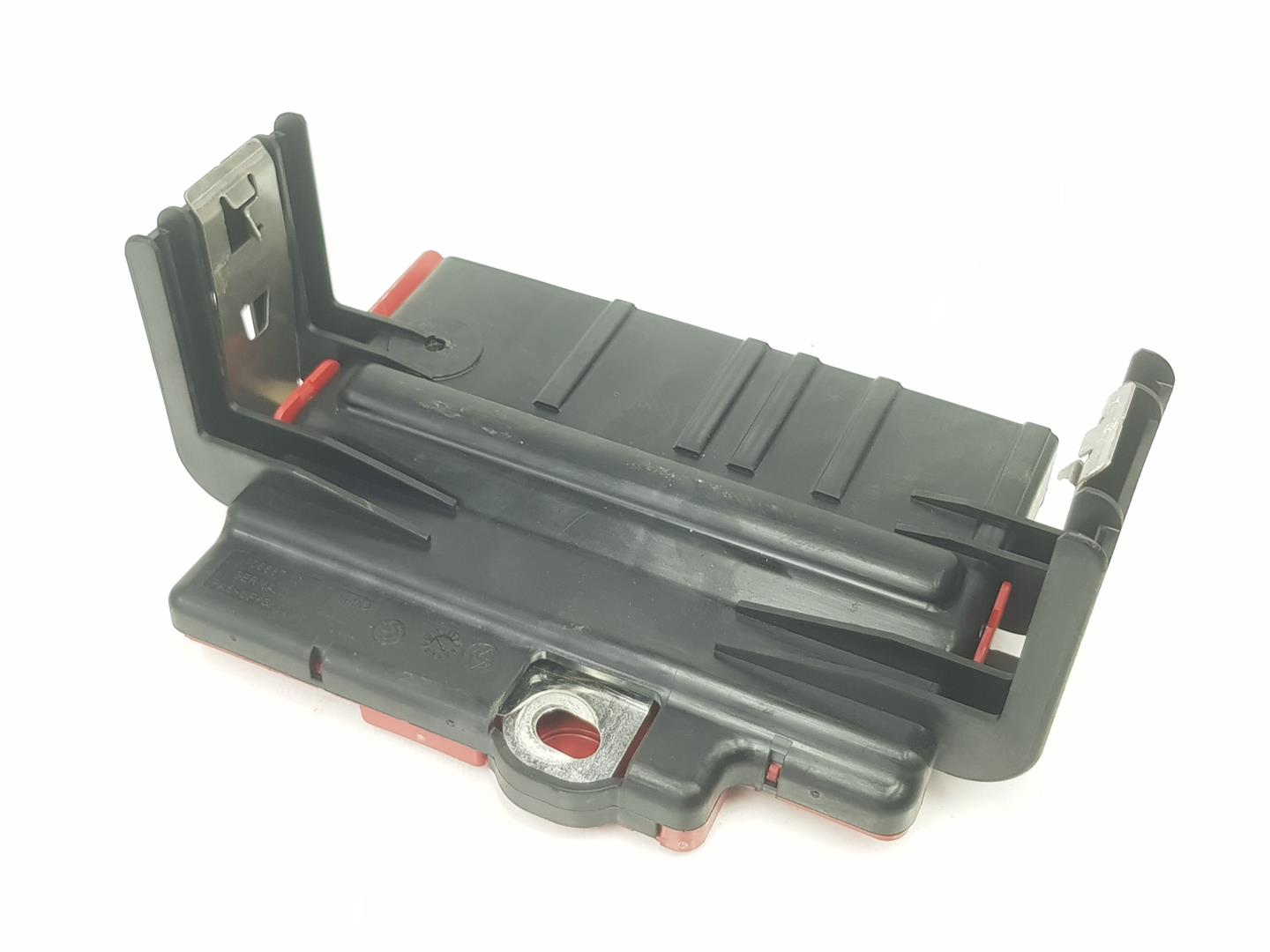 BMW 1 Series E81/E82/E87/E88 (2004-2013) Fuse Box 6942912, 6971370 23805188