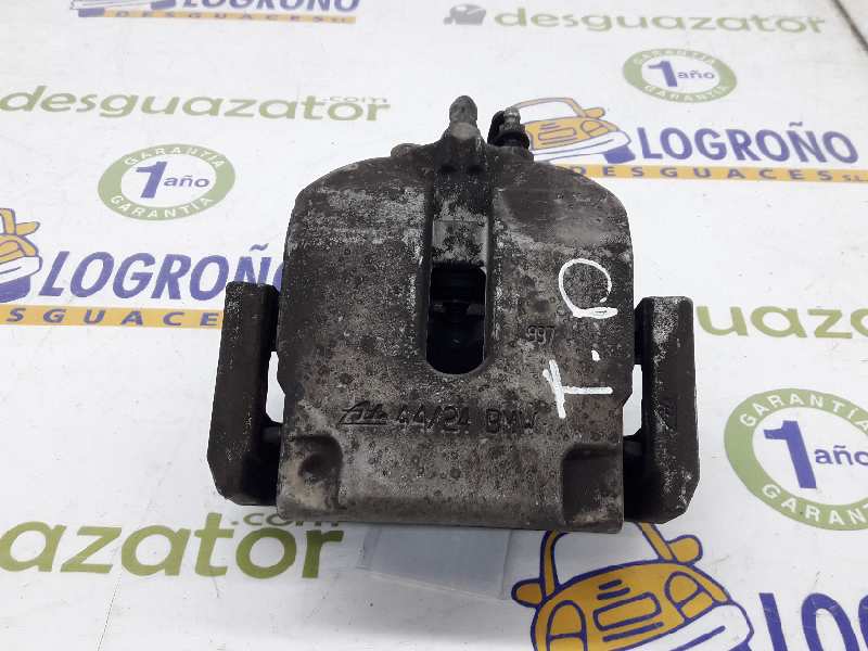 BMW X6 E71/E72 (2008-2012) Rear Right Brake Caliper 34216776790,34216776790 19622788