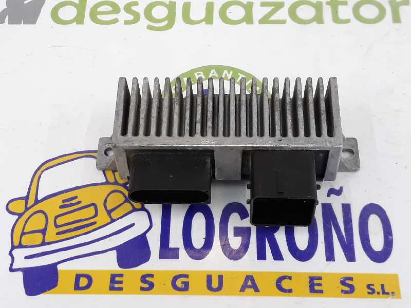 NISSAN Qashqai 1 generation (2007-2014) Relays 11067JD50B,11067JD50B 19629581