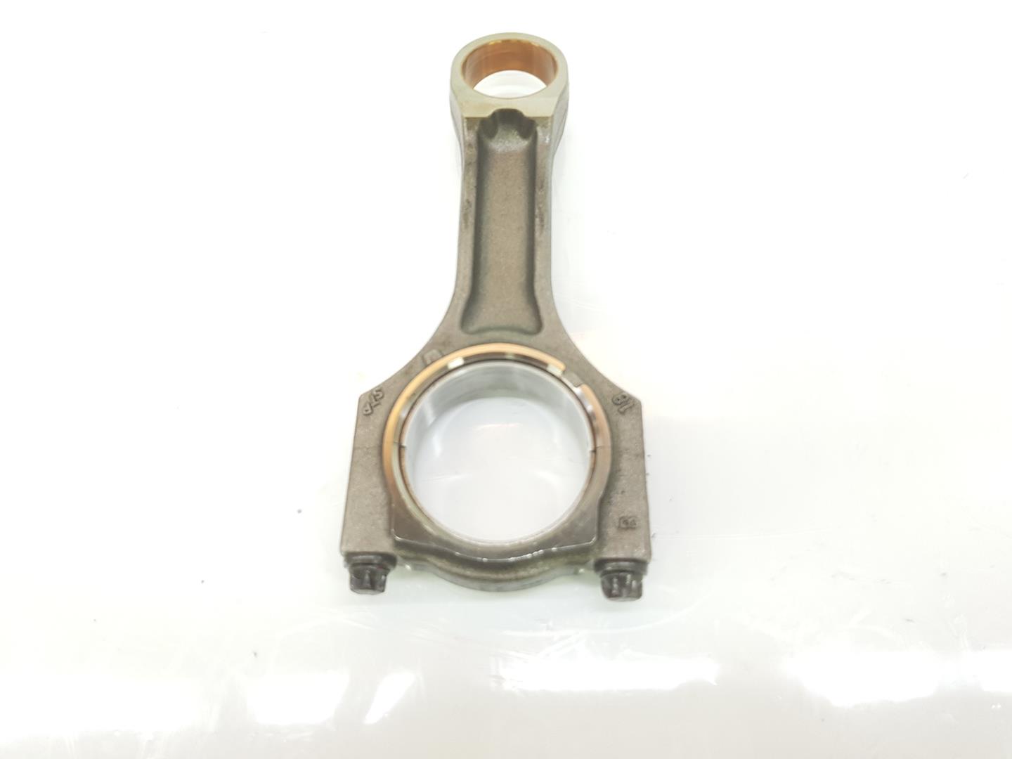 BMW X4 F26 (2014-2018) Connecting Rod 11248473776, BIELAB47D20B, 1212CD2222DL 24136161