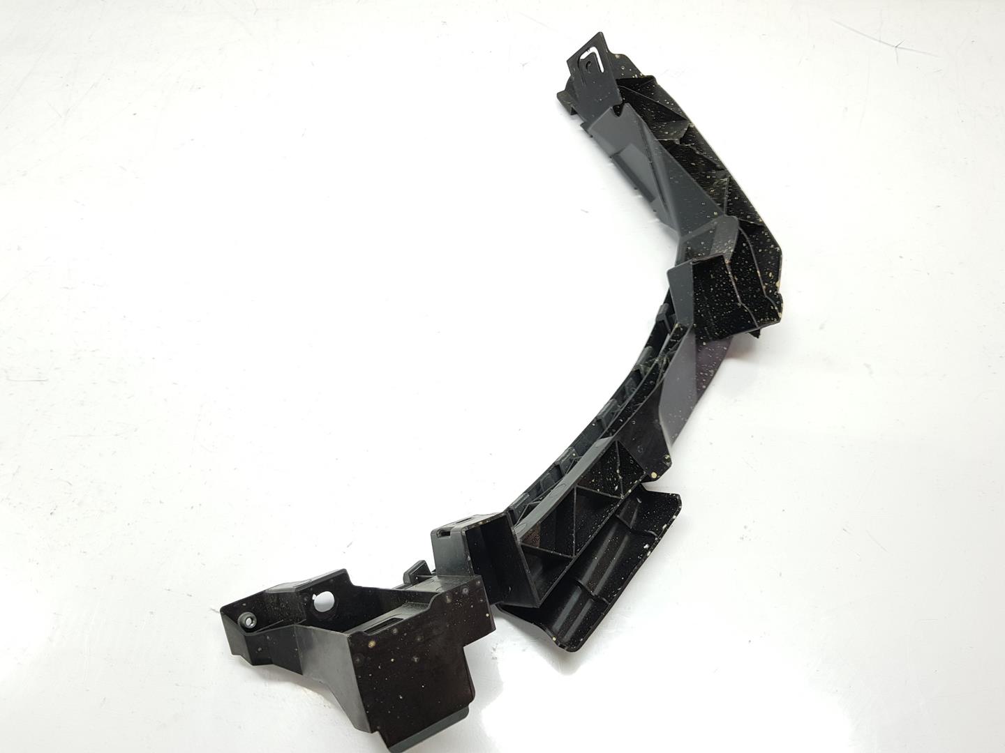 SEAT Alhambra 2 generation (2010-2021) Muut kehon osat 6F0807572,6F0807572 24239191