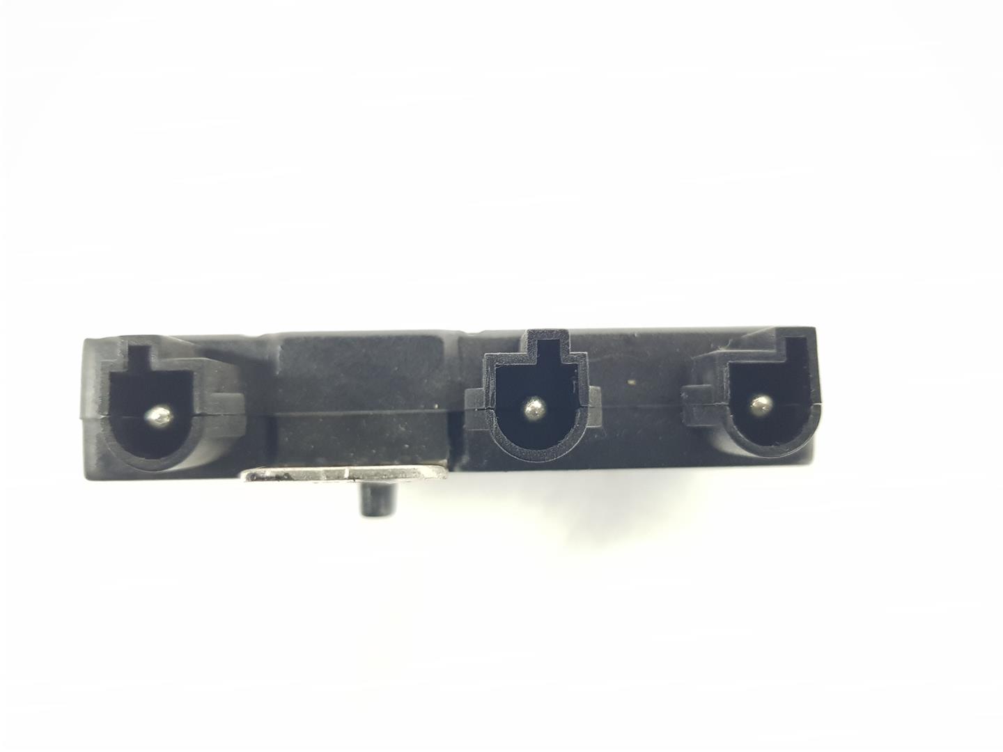 BMW 3 Series E46 (1997-2006) Amplificator sunet 65248380944, 65248380944 19808384