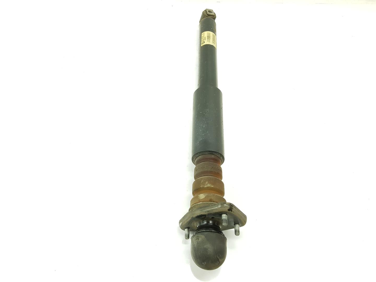 BMW X3 E83 (2003-2010) Rear Right Shock Absorber 33503413789, 3413789 21631098