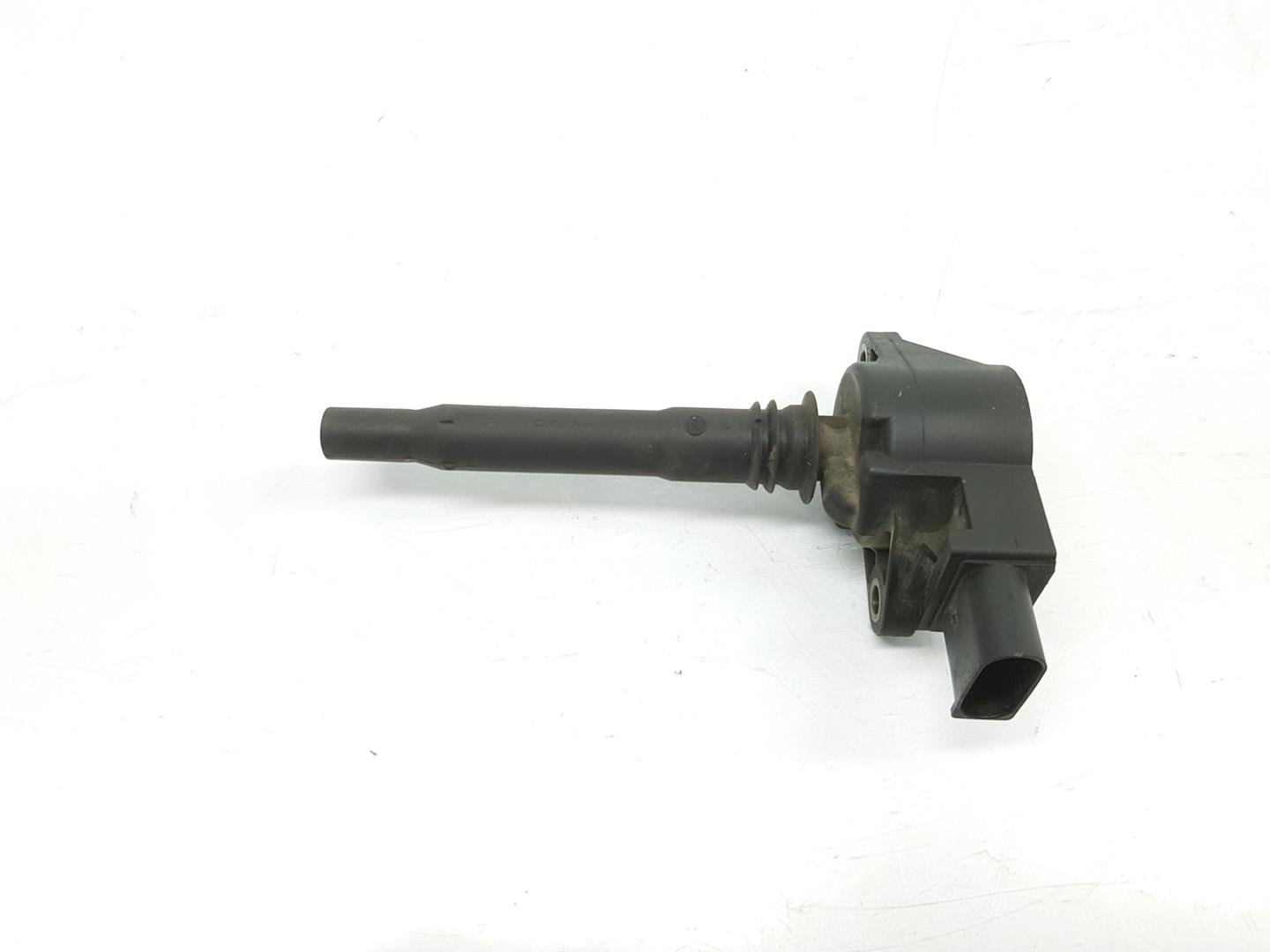 MERCEDES-BENZ M-Class W164 (2005-2011) High Voltage Ignition Coil A1561500180, A1561500180, 1111AA 19864122