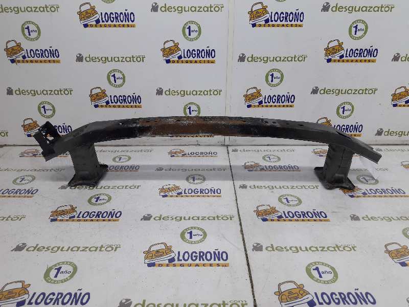 SUBARU Legacy 5 generation (2009-2015) Front Reinforcement Bar 57711AJ0109P, 57711AJ0109P 24048815