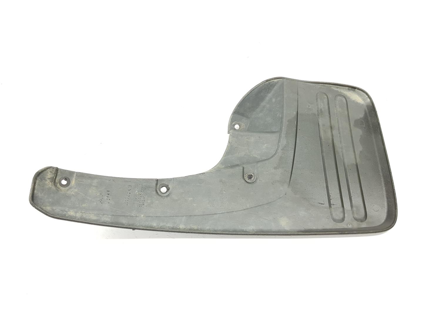 TOYOTA Hilux 7 generation (2005-2015) Front Right Mudguard 766210K110, 766210K110 24218774