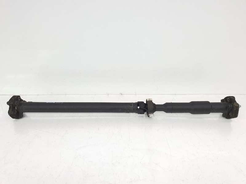 BMW 4 Gran Coupe (F36) Gearbox Short Propshaft 8642910, 26108642910, L=1322MM 19921673