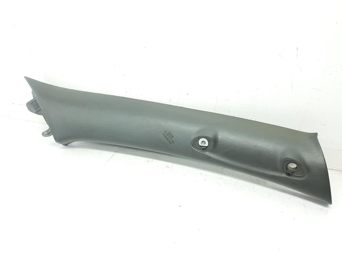 TOYOTA Land Cruiser 70 Series (1984-2024) Other Interior Parts 6221160170, 6221160170 24227375