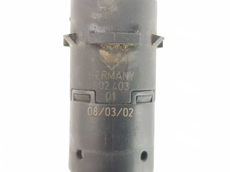 AUDI A6 C5/4B (1997-2004) Parking Sensor Rear 7H0919275D,7H0919275D 19714127