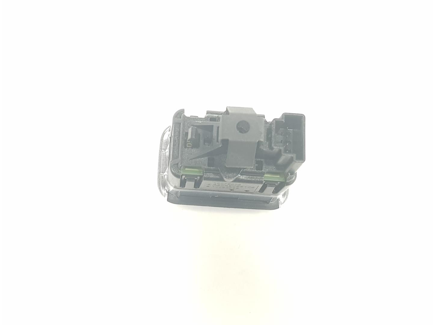MERCEDES-BENZ GLA-Class X156 (2013-2020) Comutator de control geam ușă  dreapta spate A2049058102, A2049058102, 1141CB2222DL 19930201