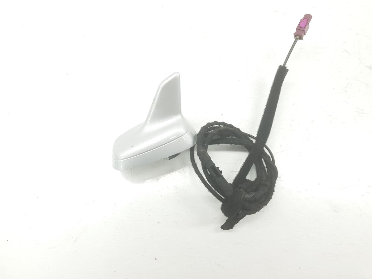 AUDI A5 Sportback Antenă 8T0035503H, 8T0035503H 19911596