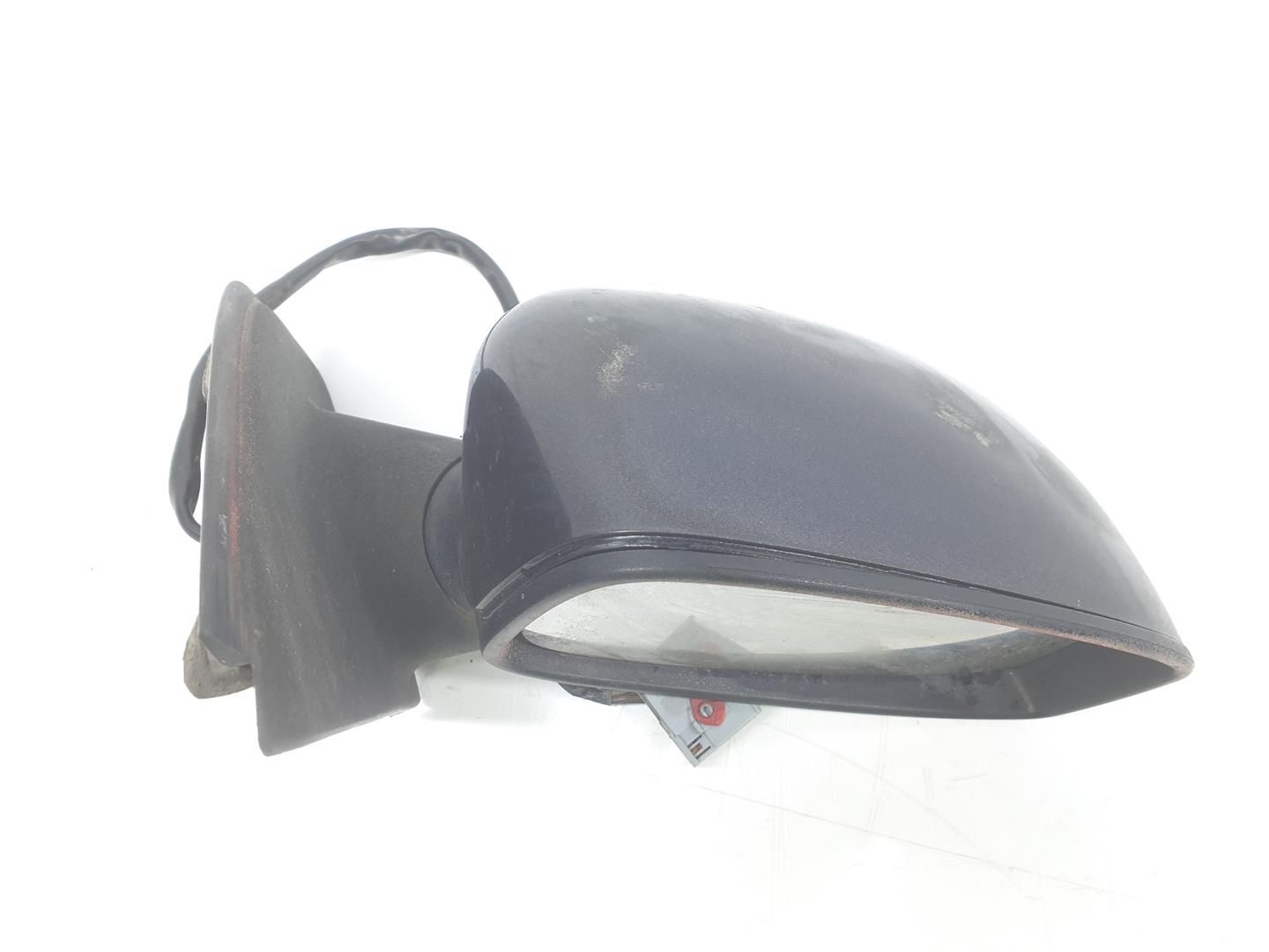 FIAT Stilo 1 generation (2001-2010) Right Side Wing Mirror 0735335232,735335232,COLORNEGRO 19820864